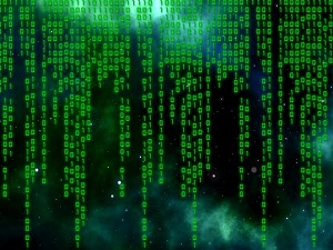 matrix-434035_640